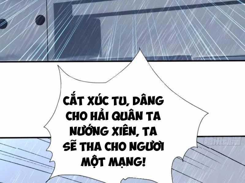 Đệ Nhất Ngự Thú Sư - Chapter 120 - Trang 30