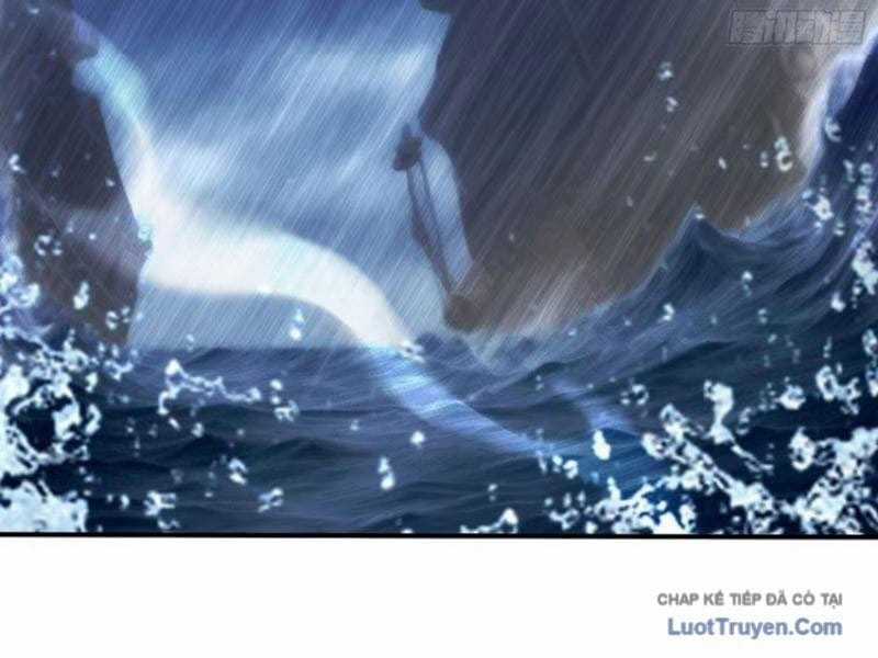 Đệ Nhất Ngự Thú Sư - Chapter 120 - Trang 4