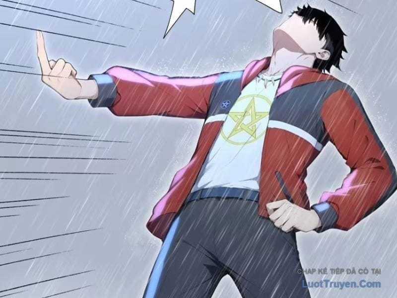 Đệ Nhất Ngự Thú Sư - Chapter 120 - Trang 31