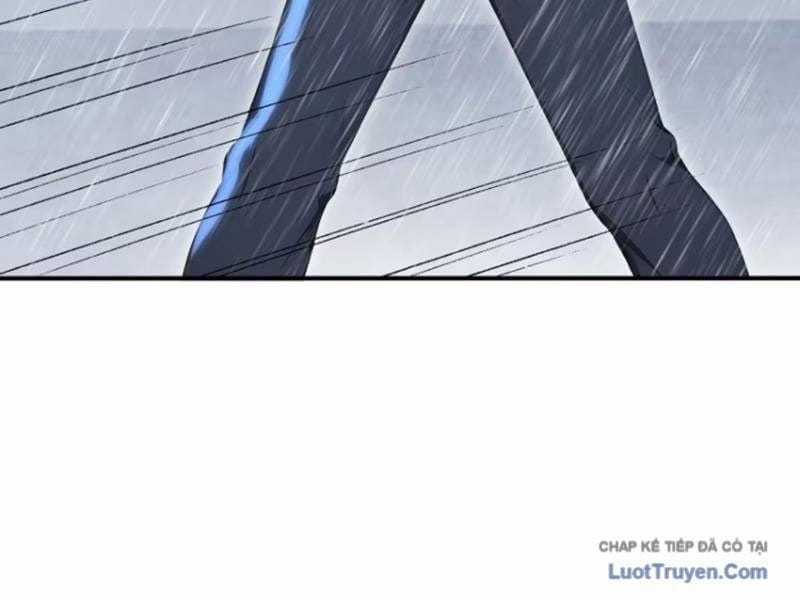 Đệ Nhất Ngự Thú Sư - Chapter 120 - Trang 32