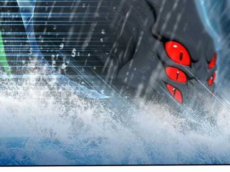 Đệ Nhất Ngự Thú Sư - Chapter 120 - Trang 34