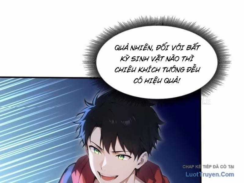 Đệ Nhất Ngự Thú Sư - Chapter 120 - Trang 35