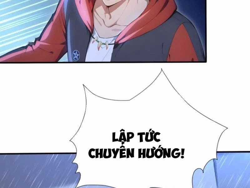 Đệ Nhất Ngự Thú Sư - Chapter 120 - Trang 36