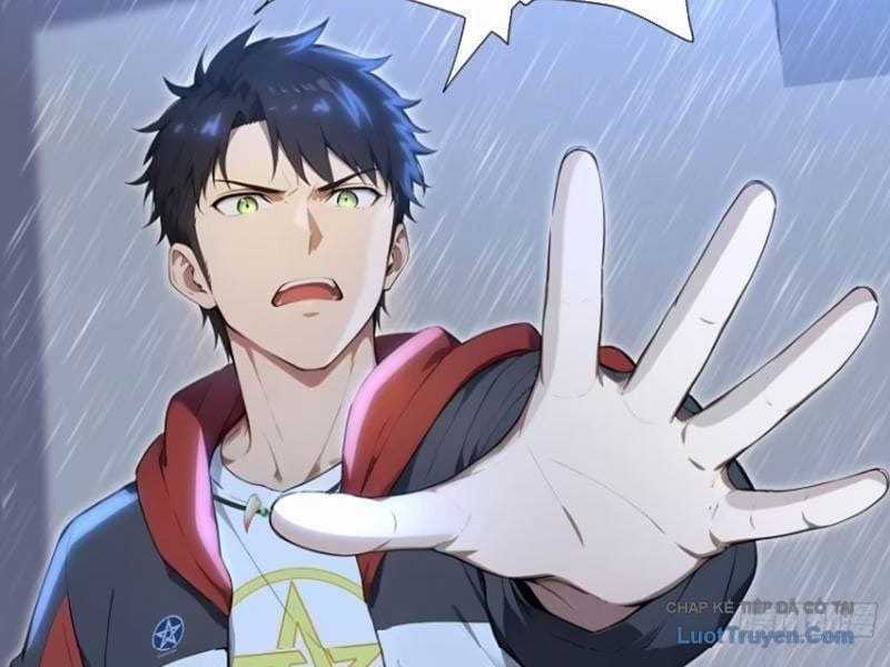 Đệ Nhất Ngự Thú Sư - Chapter 120 - Trang 37