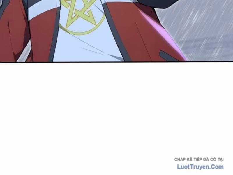 Đệ Nhất Ngự Thú Sư - Chapter 120 - Trang 38