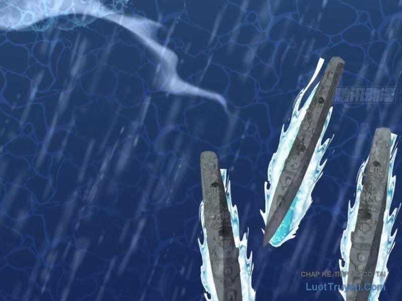 Đệ Nhất Ngự Thú Sư - Chapter 120 - Trang 40