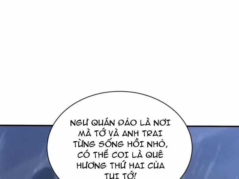 Đệ Nhất Ngự Thú Sư - Chapter 120 - Trang 5