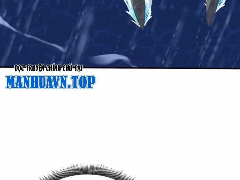 Đệ Nhất Ngự Thú Sư - Chapter 120 - Trang 41