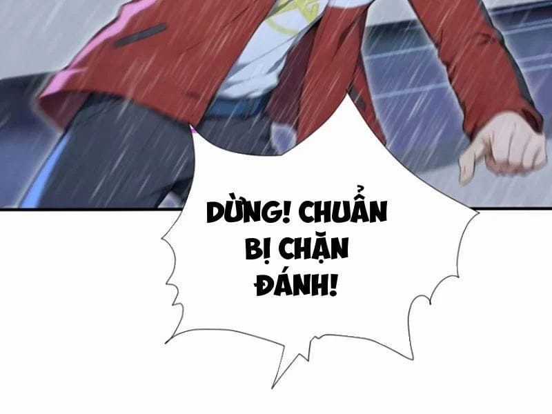 Đệ Nhất Ngự Thú Sư - Chapter 120 - Trang 43