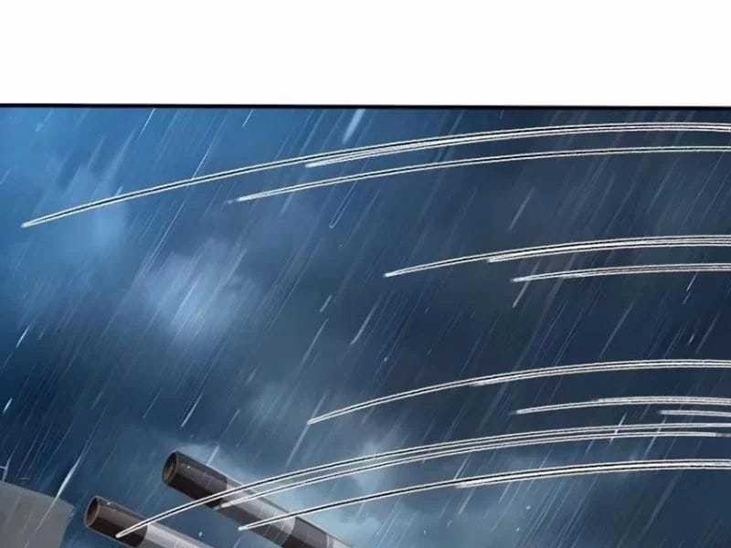 Đệ Nhất Ngự Thú Sư - Chapter 120 - Trang 44