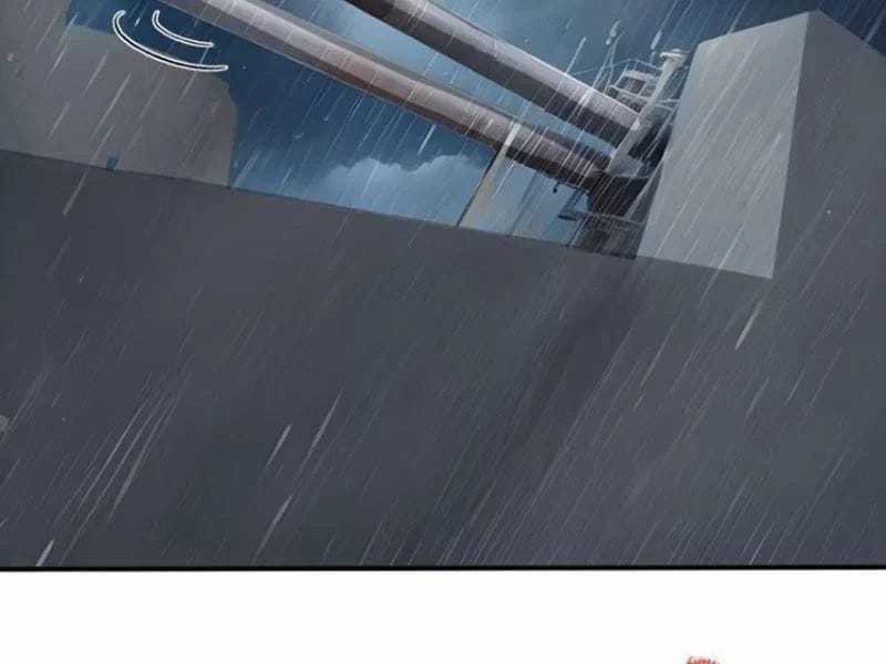 Đệ Nhất Ngự Thú Sư - Chapter 120 - Trang 45