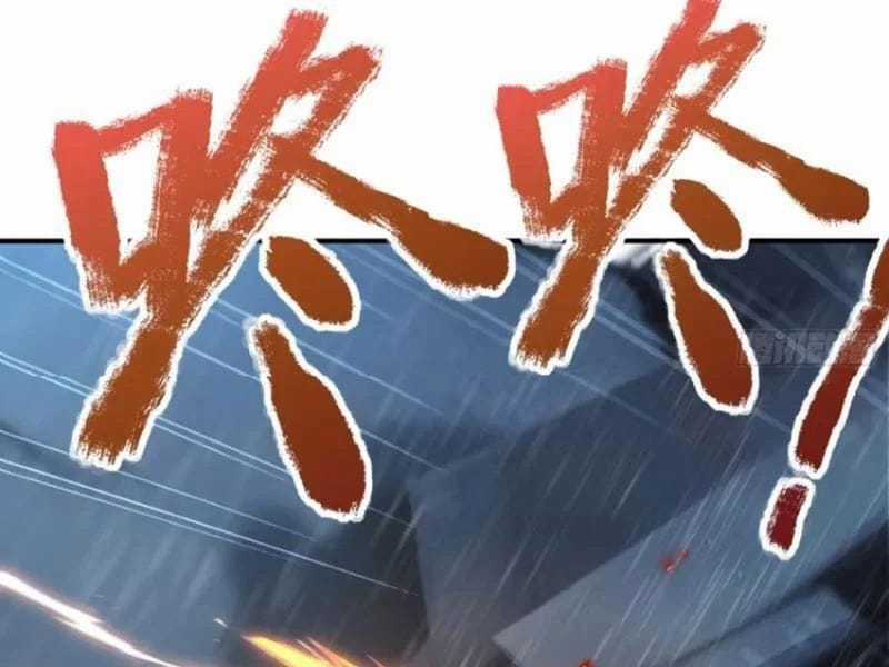 Đệ Nhất Ngự Thú Sư - Chapter 120 - Trang 46