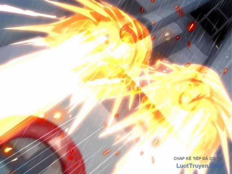 Đệ Nhất Ngự Thú Sư - Chapter 120 - Trang 47