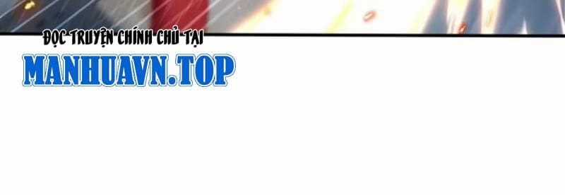 Đệ Nhất Ngự Thú Sư - Chapter 120 - Trang 48