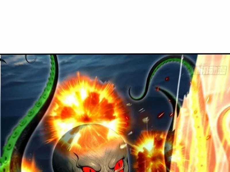 Đệ Nhất Ngự Thú Sư - Chapter 120 - Trang 49