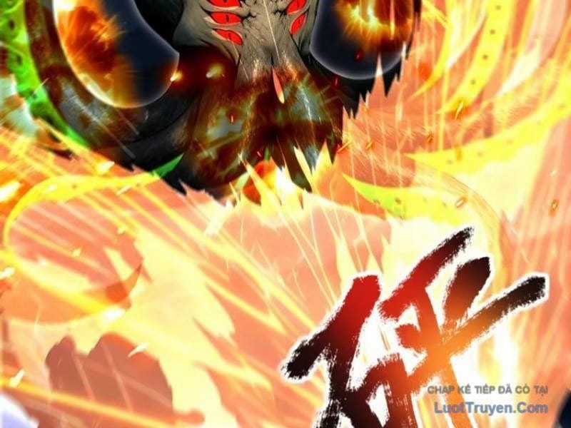 Đệ Nhất Ngự Thú Sư - Chapter 120 - Trang 50