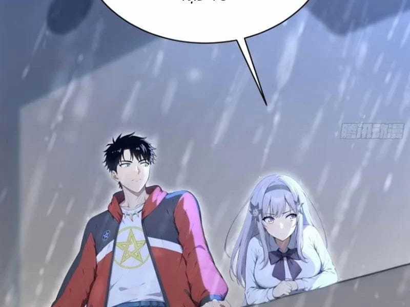 Đệ Nhất Ngự Thú Sư - Chapter 120 - Trang 6