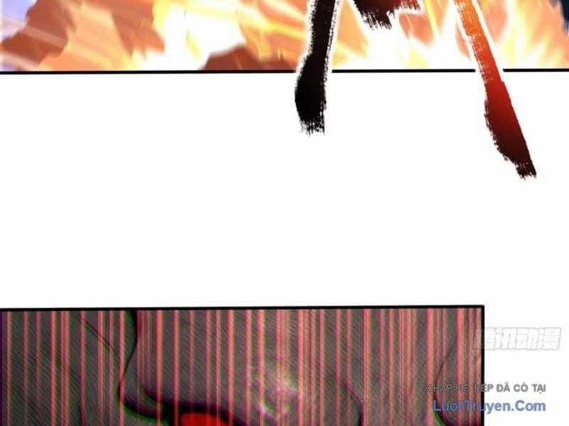 Đệ Nhất Ngự Thú Sư - Chapter 120 - Trang 51