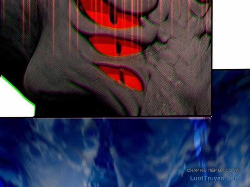 Đệ Nhất Ngự Thú Sư - Chapter 120 - Trang 52