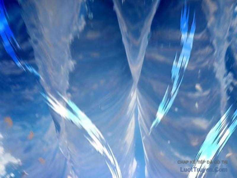 Đệ Nhất Ngự Thú Sư - Chapter 120 - Trang 53