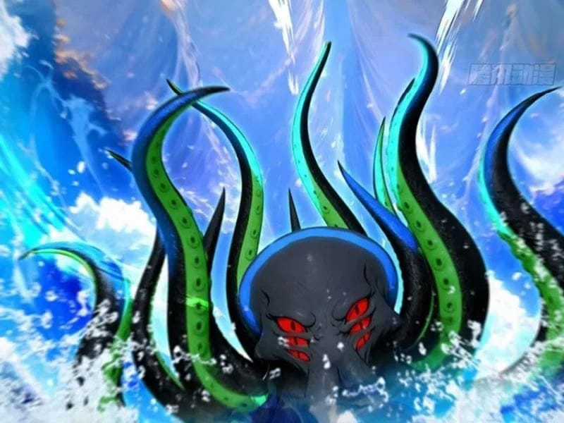 Đệ Nhất Ngự Thú Sư - Chapter 120 - Trang 54