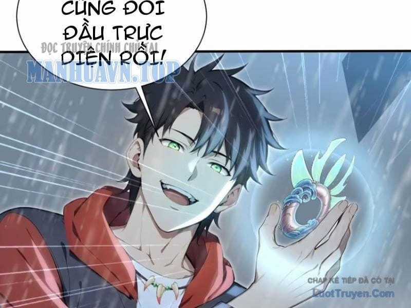 Đệ Nhất Ngự Thú Sư - Chapter 120 - Trang 56