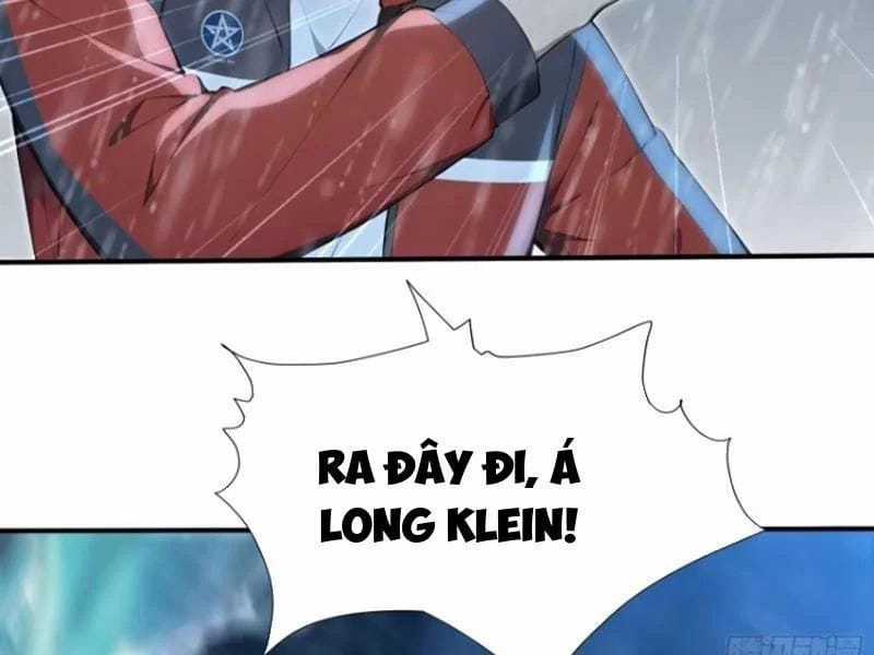 Đệ Nhất Ngự Thú Sư - Chapter 120 - Trang 57