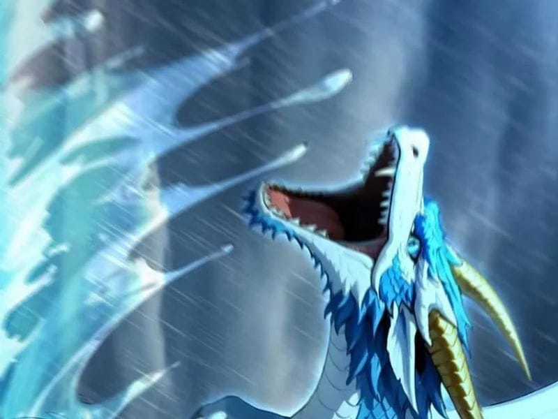 Đệ Nhất Ngự Thú Sư - Chapter 120 - Trang 59