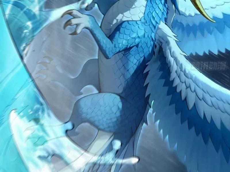 Đệ Nhất Ngự Thú Sư - Chapter 120 - Trang 60