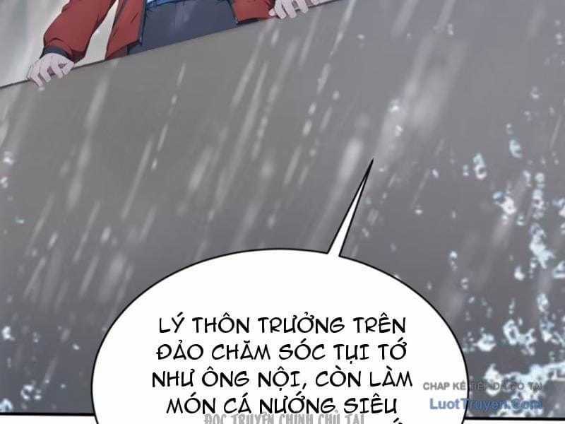 Đệ Nhất Ngự Thú Sư - Chapter 120 - Trang 7