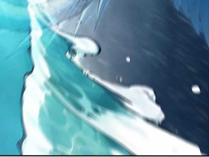 Đệ Nhất Ngự Thú Sư - Chapter 120 - Trang 61