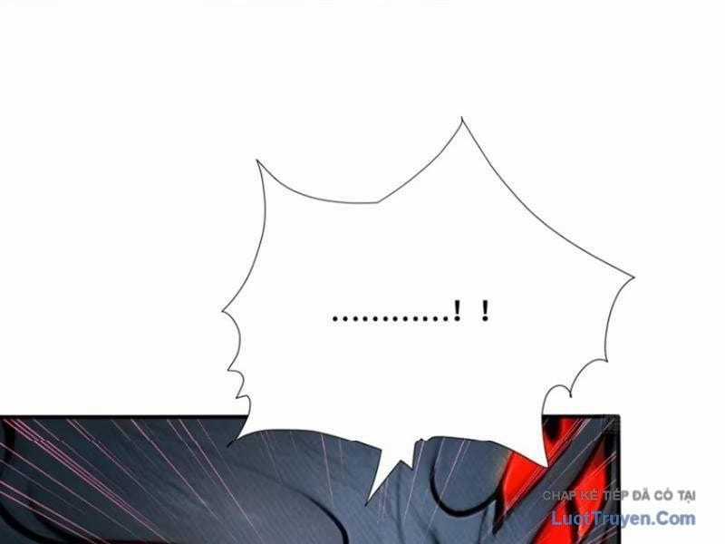 Đệ Nhất Ngự Thú Sư - Chapter 120 - Trang 62