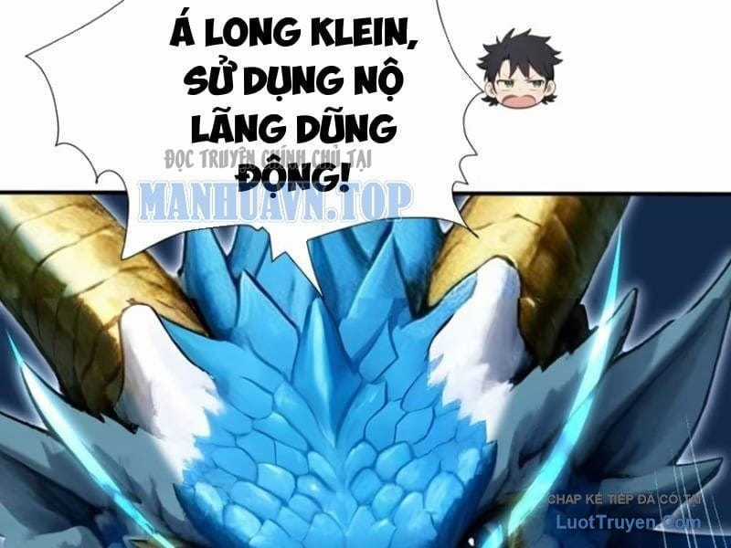 Đệ Nhất Ngự Thú Sư - Chapter 120 - Trang 64