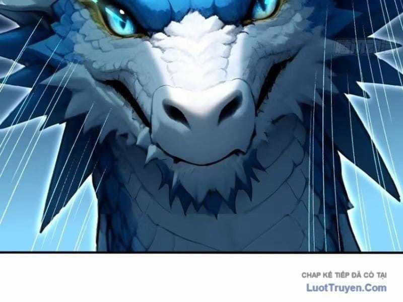 Đệ Nhất Ngự Thú Sư - Chapter 120 - Trang 65