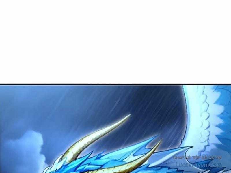 Đệ Nhất Ngự Thú Sư - Chapter 120 - Trang 66