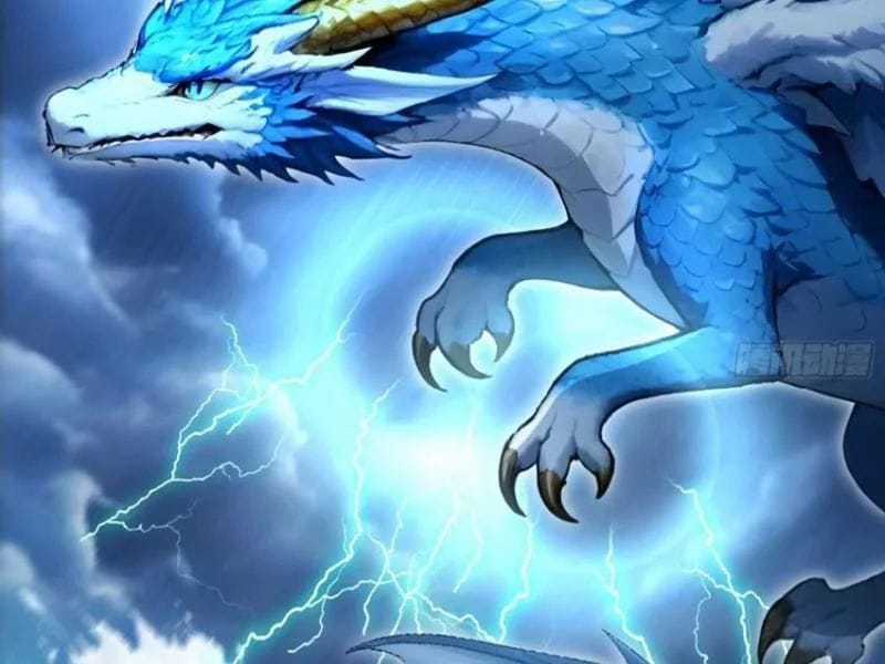 Đệ Nhất Ngự Thú Sư - Chapter 120 - Trang 67