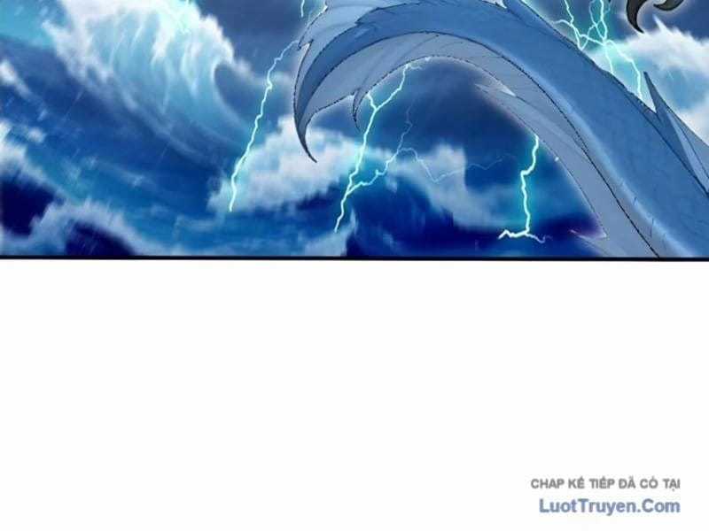 Đệ Nhất Ngự Thú Sư - Chapter 120 - Trang 68