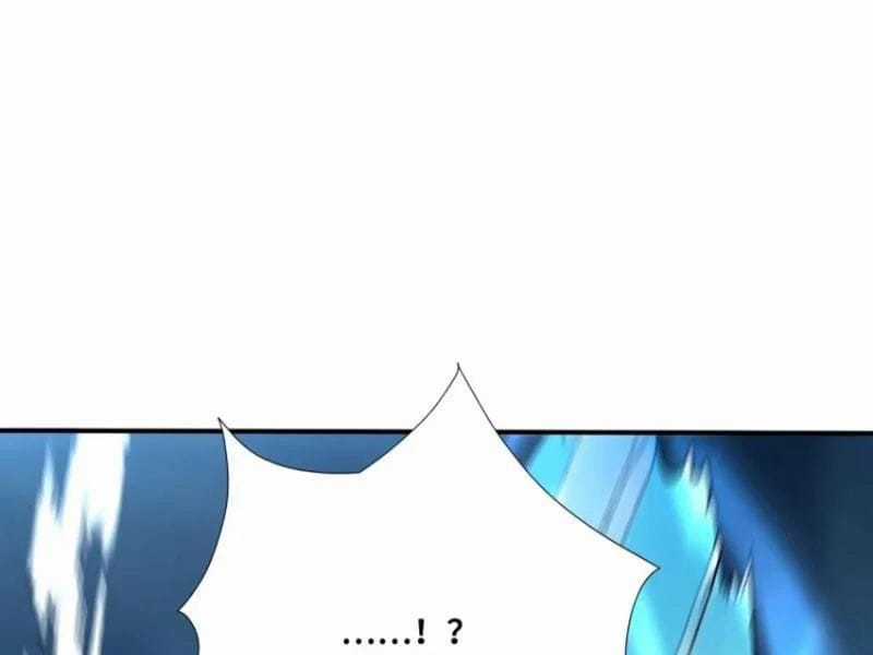 Đệ Nhất Ngự Thú Sư - Chapter 120 - Trang 69