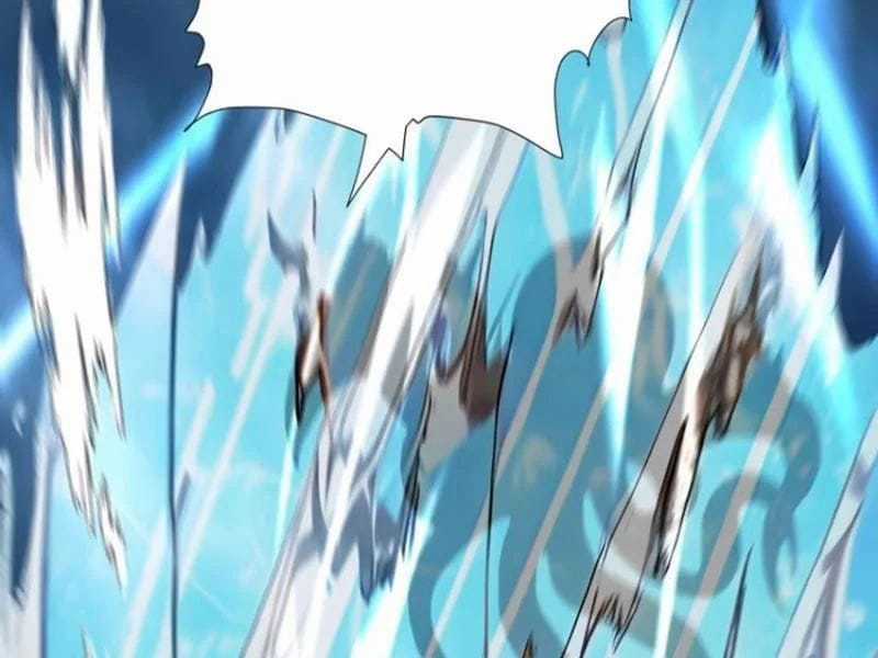 Đệ Nhất Ngự Thú Sư - Chapter 120 - Trang 70