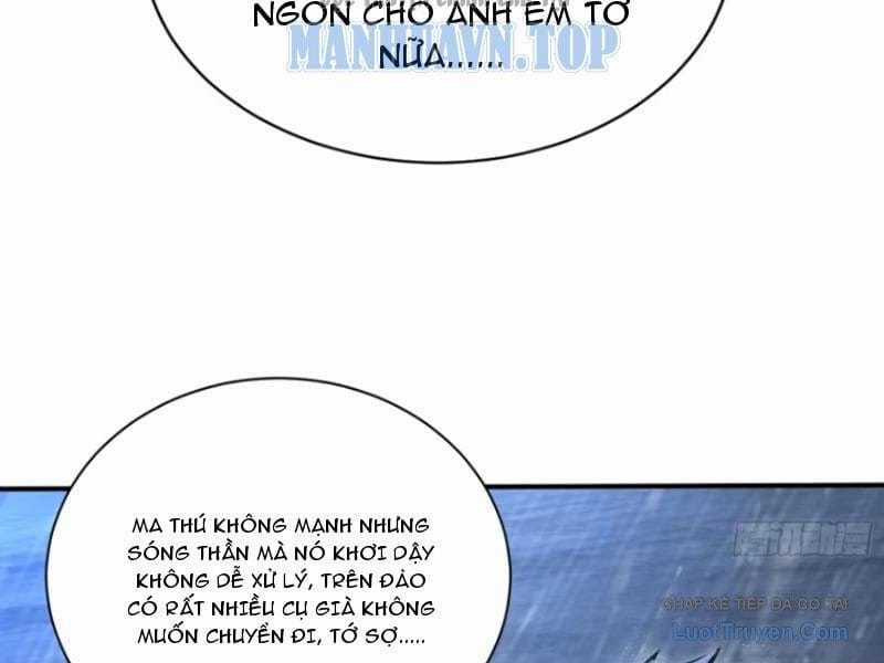 Đệ Nhất Ngự Thú Sư - Chapter 120 - Trang 8