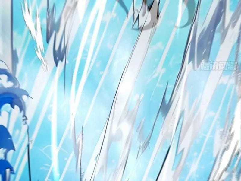 Đệ Nhất Ngự Thú Sư - Chapter 120 - Trang 71