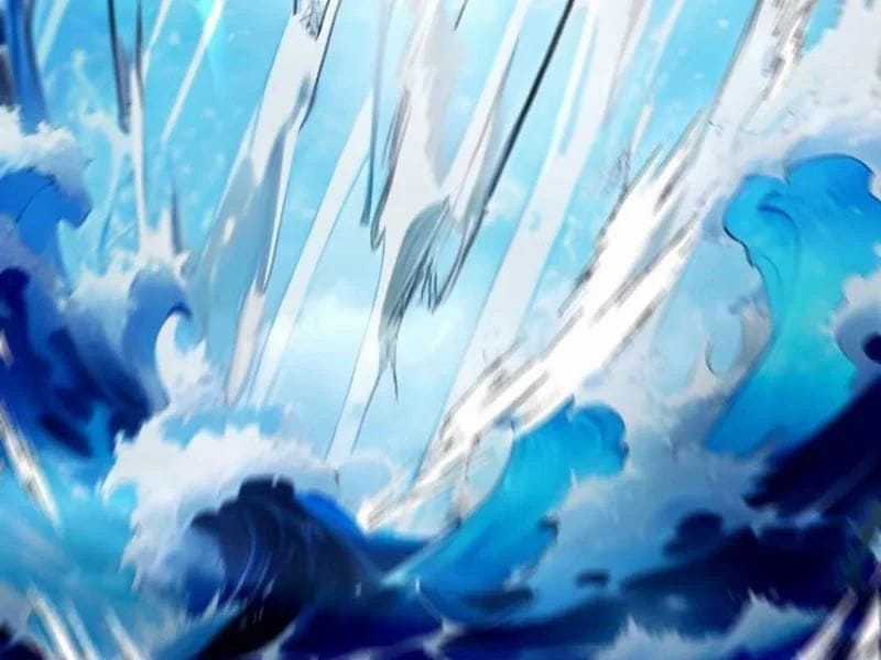 Đệ Nhất Ngự Thú Sư - Chapter 120 - Trang 72