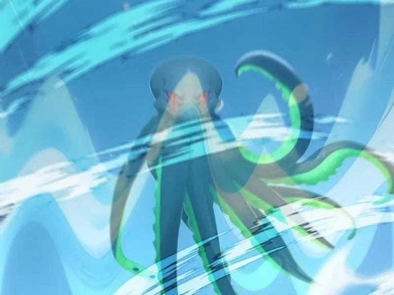 Đệ Nhất Ngự Thú Sư - Chapter 120 - Trang 74