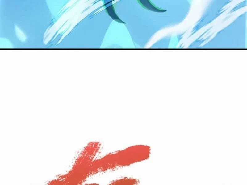 Đệ Nhất Ngự Thú Sư - Chapter 120 - Trang 75