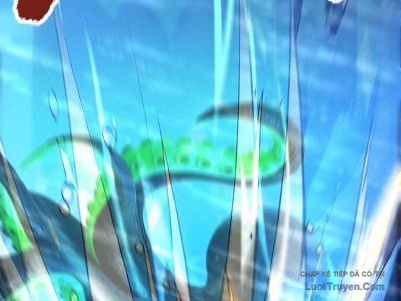 Đệ Nhất Ngự Thú Sư - Chapter 120 - Trang 77