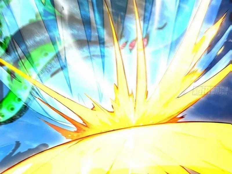 Đệ Nhất Ngự Thú Sư - Chapter 120 - Trang 78