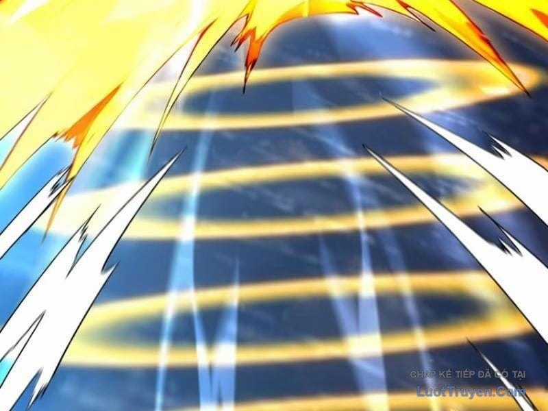 Đệ Nhất Ngự Thú Sư - Chapter 120 - Trang 79