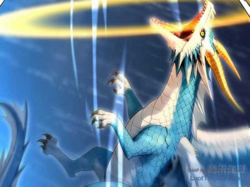 Đệ Nhất Ngự Thú Sư - Chapter 120 - Trang 80