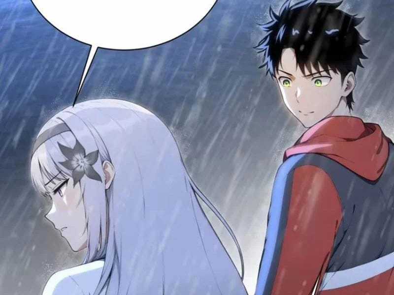 Đệ Nhất Ngự Thú Sư - Chapter 120 - Trang 9