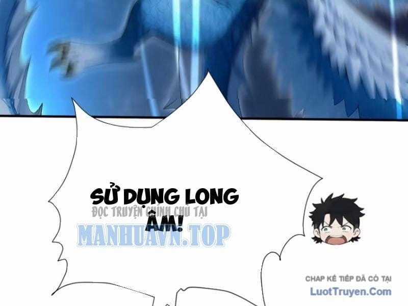 Đệ Nhất Ngự Thú Sư - Chapter 120 - Trang 81